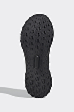 adidas Erkek Ultrarun 5 TR Ayakkabı JP5908