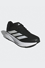 adidas Duramo Sl2 Erkek Ayakkabı IH8218