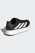 adidas Duramo Sl2 Erkek Ayakkabı IH8218