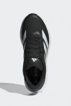 adidas Duramo Sl2 Erkek Ayakkabı IH8218