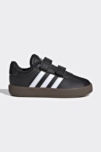 Adidas Çocuk Vl Court 3.0 Cf I Ayakkabı ID9156
