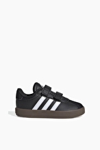 Adidas Çocuk Vl Court 3.0 Cf I Ayakkabı ID9156
