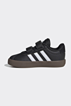 Adidas Çocuk Vl Court 3.0 Cf I Ayakkabı ID9156