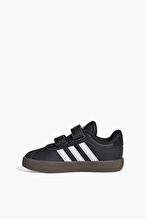 Adidas Çocuk Vl Court 3.0 Cf I Ayakkabı ID9156