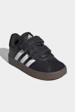 Adidas Çocuk Vl Court 3.0 Cf I Ayakkabı ID9156