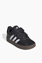 Adidas Çocuk Vl Court 3.0 Cf I Ayakkabı ID9156