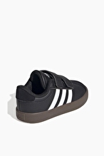 Adidas Çocuk Vl Court 3.0 Cf I Ayakkabı ID9156