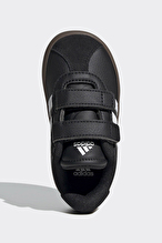 Adidas Çocuk Vl Court 3.0 Cf I Ayakkabı ID9156