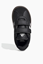 Adidas Çocuk Vl Court 3.0 Cf I Ayakkabı ID9156