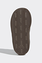 Adidas Çocuk Vl Court 3.0 Cf I Ayakkabı ID9156