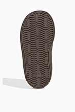 Adidas Çocuk Vl Court 3.0 Cf I Ayakkabı ID9156
