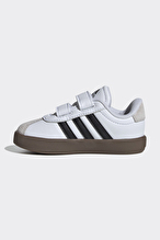 Adidas Çocuk Vl Court 3.0 Cf I Ayakkabı ID9157