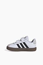 Adidas Çocuk Vl Court 3.0 Cf I Ayakkabı ID9157