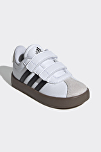 Adidas Çocuk Vl Court 3.0 Cf I Ayakkabı ID9157