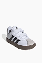 Adidas Çocuk Vl Court 3.0 Cf I Ayakkabı ID9157