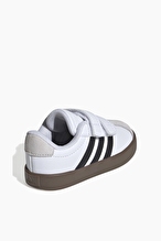 Adidas Çocuk Vl Court 3.0 Cf I Ayakkabı ID9157