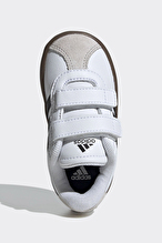 Adidas Çocuk Vl Court 3.0 Cf I Ayakkabı ID9157