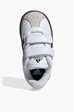 Adidas Çocuk Vl Court 3.0 Cf I Ayakkabı ID9157