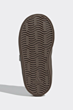 Adidas Çocuk Vl Court 3.0 Cf I Ayakkabı ID9157