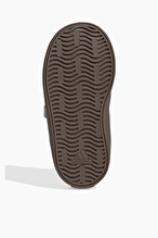 Adidas Çocuk Vl Court 3.0 Cf I Ayakkabı ID9157