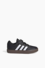 Adidas VL Court 3.0 EL C Çocuk Ayakkabı ID9154