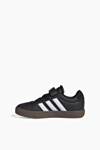Adidas VL Court 3.0 EL C Çocuk Ayakkabı ID9154