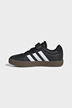 Adidas VL Court 3.0 EL C Çocuk Ayakkabı ID9154