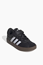 Adidas VL Court 3.0 EL C Çocuk Ayakkabı ID9154