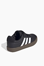 Adidas VL Court 3.0 EL C Çocuk Ayakkabı ID9154