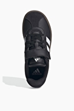 Adidas VL Court 3.0 EL C Çocuk Ayakkabı ID9154