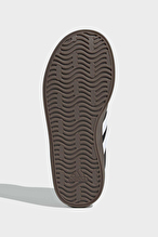 Adidas VL Court 3.0 EL C Çocuk Ayakkabı ID9154