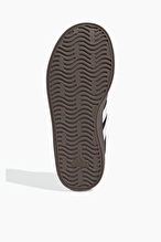 Adidas VL Court 3.0 EL C Çocuk Ayakkabı ID9154