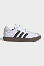Adidas VL Court 3.0 EL C Çocuk Ayakkabı ID9155