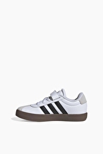 Adidas VL Court 3.0 EL C Çocuk Ayakkabı ID9155