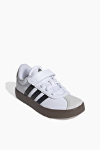 Adidas VL Court 3.0 EL C Çocuk Ayakkabı ID9155