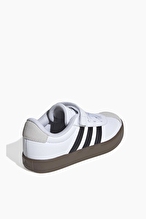 Adidas VL Court 3.0 EL C Çocuk Ayakkabı ID9155