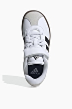Adidas VL Court 3.0 EL C Çocuk Ayakkabı ID9155