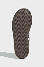 Adidas VL Court 3.0 EL C Çocuk Ayakkabı ID9155
