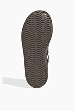 Adidas VL Court 3.0 EL C Çocuk Ayakkabı ID9155