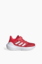 adidas Tensaur Run 3.0 El C Çocuk Ayakkabı IH1050