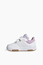 adidas Tensaur Sport 2.0 Cf I Çocuk Ayakkabı JH9529