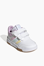 adidas Tensaur Sport 2.0 Cf I Çocuk Ayakkabı JH9529