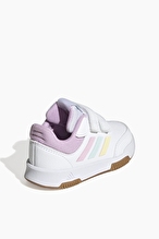 adidas Tensaur Sport 2.0 Cf I Çocuk Ayakkabı JH9529