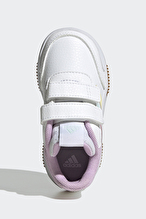 adidas Tensaur Sport 2.0 Cf I Çocuk Ayakkabı JH9529