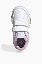 adidas Tensaur Sport 2.0 Cf I Çocuk Ayakkabı JH9529