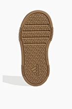 adidas Tensaur Sport 2.0 Cf I Çocuk Ayakkabı JH9529