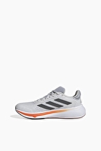 adidas Response Super Erkek Ayakkabı JI4627