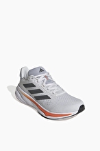 adidas Response Super Erkek Ayakkabı JI4627