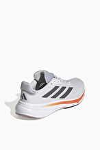 adidas Response Super Erkek Ayakkabı JI4627