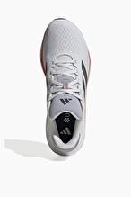 adidas Response Super Erkek Ayakkabı JI4627